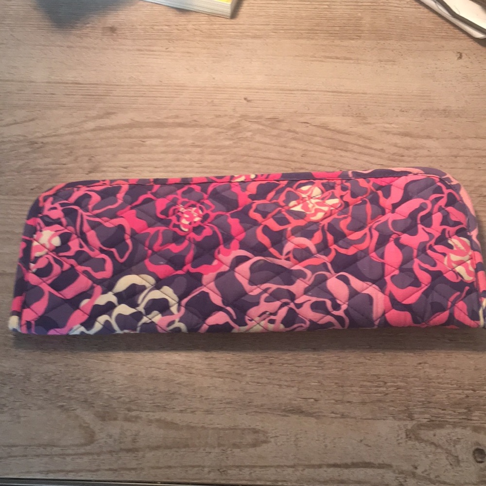 Travel Case